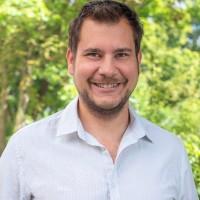 Alexander Behrendt