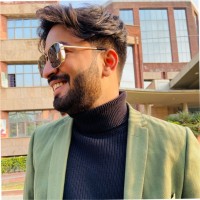 Kapil Malhotra