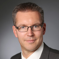 Jochen Schönwald