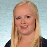 Katrin Decker