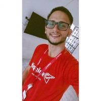 Luiz Fernando