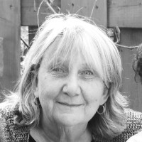 Josée Marcoux