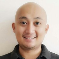 Sherwin John Dolor