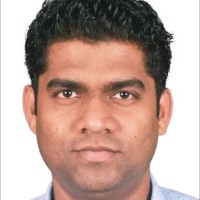 Babuso Shirodkar