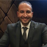 Mohammed Diab