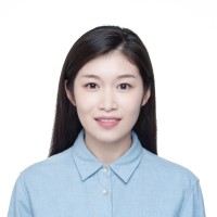 Viola Zhao