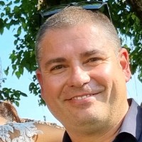 Luca Patrizio