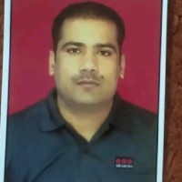 Arvind Pratap