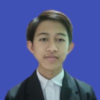 Ahmad Faujan