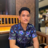 Catur Ananta Putra