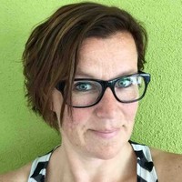 Monique Duivelaar