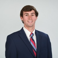 Walker Wakefield
