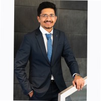 Ajay Kotgire