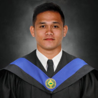 June Rey Eballe