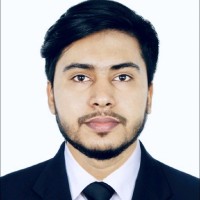 Md. Abdullah Nur Miraj