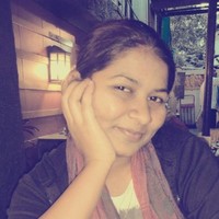 Priya Mindhe