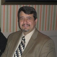 John Saglime