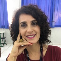 ajauna ferreira