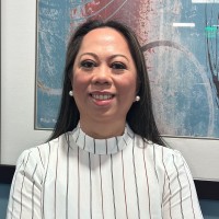 Mary Anne D. Illenberger