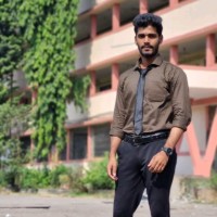 Yogesh Teli