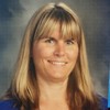 Kimberly Johnson