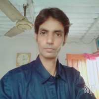 Rabbani Gm