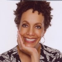 Valerie Washington