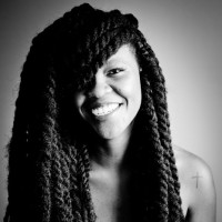 Anna Tlali