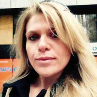 Sheridan Kent