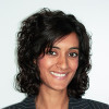 Afef Ayachi