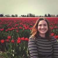 Maggie Piker
