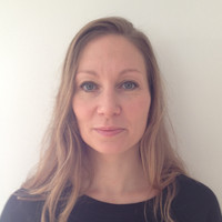 Sanne Johnsen