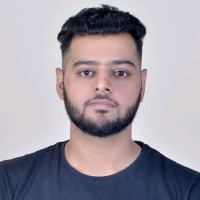 Aryan Kalra