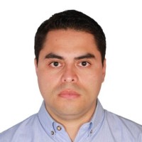 Jeremy Lima