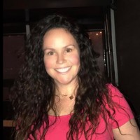 Natalie Wanner