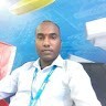 Anirudha Swami