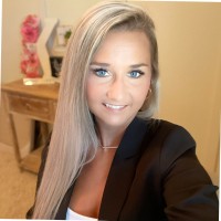 Kammy Schmidt