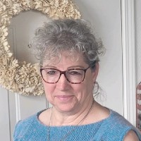 Shelly H.