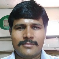 Suri Venki