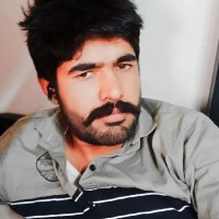 Chhatar Singh