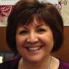 Irma Hicks
