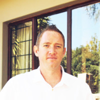 Willem Louw