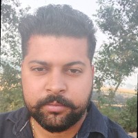 Randeep Rana