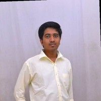 Vignesh Nadar