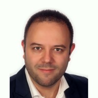 Francesco Feront