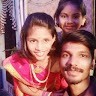 Rohan Kadam