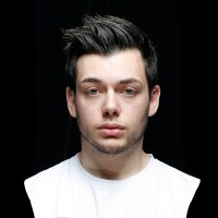 Jurgen Kadiqi
