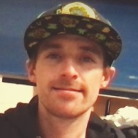 Nathan Nadeau