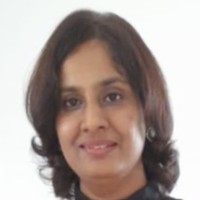 Nadishani Edirisinghe