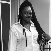 Charity Ogbu